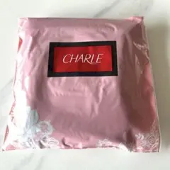 Item thumbnail for item 9aa48e4c-d1b4-4e53-9a2d-08c14aaf3ffa