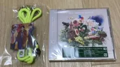 Mrs. GREEN APPLE アニバーサリーベストアルバム 10 おまけ付き