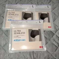 ユニクロ下着レディース