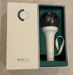 ONEUS DVD ペンライト その他 ONEUS DVD ペンライト その他 Amazon.co.jp: ONEUS - OFFICIAL