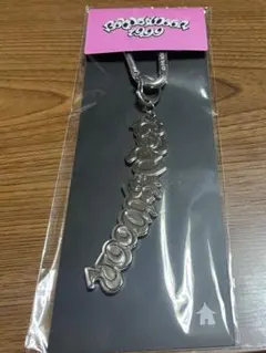 BOYNEXTDOOR 19.99 キーリング