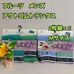 Item thumbnail for item 3e10f20e-553e-480f-908e-9d06cbc08ffb