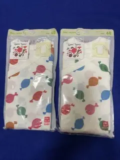 Item thumbnail for item e576c145-34b3-46d3-8942-075f17360cc0