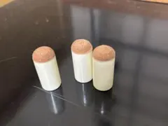 Item thumbnail for item 7088356c-95a7-4352-b90a-75cc2f86744a