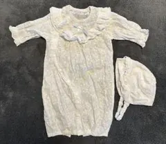 Item thumbnail for item deb21e39-9fa1-4e2d-9bb3-8e8e71c27196