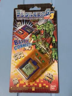 デジタルモンスター KENJI WATANABE EDITION ヌメモン 渡辺けんじ氏描き下ろしデザインの「デジタルモンスター」が登場！Ver