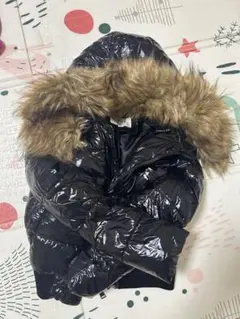 2026年最新】やりら ダウンの人気アイテム - メルカリ