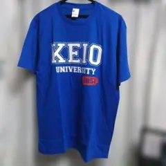 2026年最新】慶應義塾 tシャツの人気アイテム - メルカリ