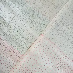 konbu385様 リクエスト 4点 まとめ商品