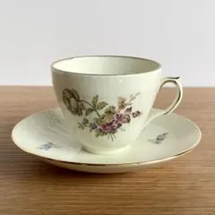 Item thumbnail for item 743a79ce-110b-47d6-90ab-f853c806892c