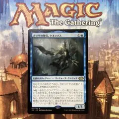 sncプロフイール確認願います様 リクエスト 2点 まとめ商品