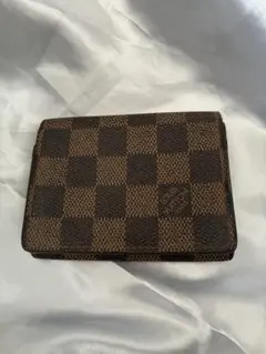 Item thumbnail for item d7f7a135-4f6e-46f1-9931-938ad19f3dcf