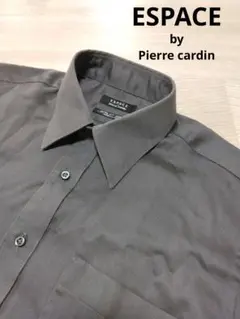 Item thumbnail for item 3eb88528-6331-451e-b03a-44560c789ae2