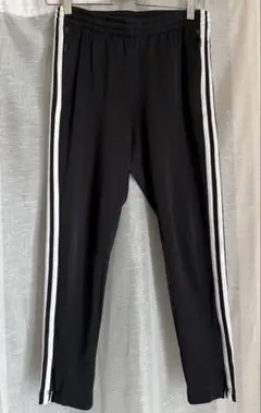 パンツ