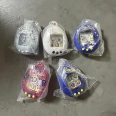 Item thumbnail for item 9e04de4a-e80d-4e90-a5e3-e2608667238d