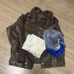 Item thumbnail for item 7a75bbf0-5459-43d4-b9cf-bad34b3ddb17