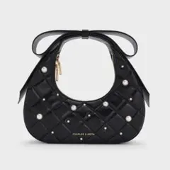 Item thumbnail for item acffd62b-00c1-4628-ade7-1aa63bfb339f