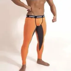 2026年最新】egde レギンスの人気アイテム - メルカリ