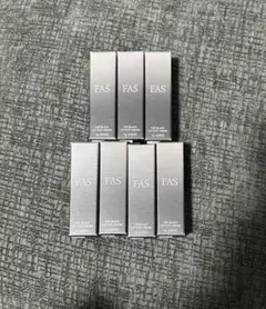 Item thumbnail for item 01232d62-26db-428e-9fcd-e6cc1a7641b2