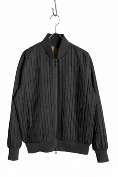 2026年最新】issey miyake homme plisse セットアップの人気アイテム