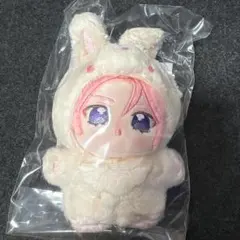 あんさんぶるスターズ！！ 一緒に暮らすぬい 桜河こはく - メルカリ