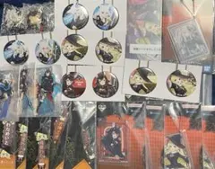 ホロライブ 一番くじ まとめ売り