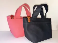 Item thumbnail for item 17a6764e-3f7b-4c11-a307-2103189177f3