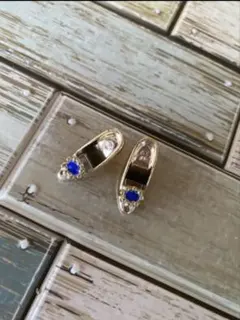 バービー お人形遊び