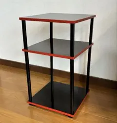 2026年最新】茶道具 棚の人気アイテム - メルカリ