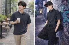 Item thumbnail for item 8138b34e-5c94-4803-8495-73b7e02e9224