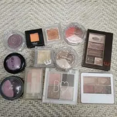 Item thumbnail for item bc4b778d-c487-4766-80fe-29b496dae48e