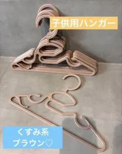 Item thumbnail for item 3c2db2f6-823d-4831-a097-929cf7e7a1f3