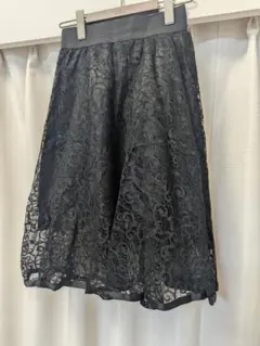 Item thumbnail for item 75321111-851d-405a-9729-8ad1ebb89045