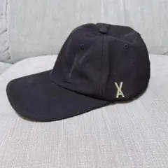 Item thumbnail for item e935bd43-87ec-4382-9944-f38110be091e