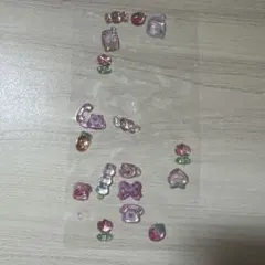 R.様 リクエスト 2点 まとめ商品