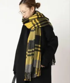 【tamaki様専用】Joshua Ellis / ジョシュアエリス