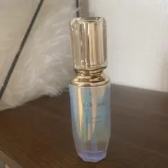 資生堂　美容液　クレドポーボーテ ルセラムⅡ 50ml