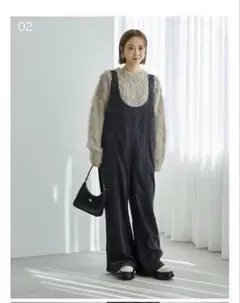 Item thumbnail for item 1ad78e33-9b01-4aac-8fb2-354cbe232918