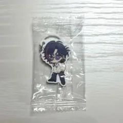 【にじさんじ】魁星 めじるしチャーム