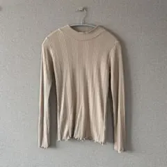 Item thumbnail for item 96ad028e-fa64-431e-b347-81766357608e