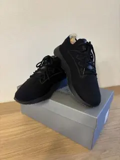 2026年最新】Y-3 RAITO RACERの人気アイテム - メルカリ