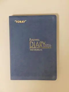 Item thumbnail for item ae63feda-beac-4034-b874-6fe3805e71f0