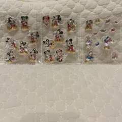 ミッキーフレンズ　海外製　おすそわけ