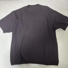 The Ennoy Professional Lのサムネイル