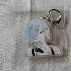 Item thumbnail for item 82f623c9-247c-4ca3-9ece-56ef08f8578c