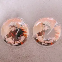 2026年最新】爆豪勝己痛バッグの人気アイテム - メルカリ