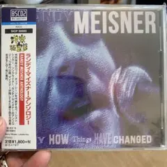 Item thumbnail for item 5c869b06-672f-4e57-b2c5-3c9d25348ed1