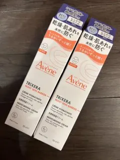 Item thumbnail for item 24d2f349-c015-4ad1-9405-c1d938546a59