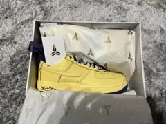 Item thumbnail for item af9bbcfd-a882-4680-969a-61c936c1698e