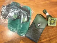 Item thumbnail for item 1daa9068-aade-42f5-9b87-d145dcea2fcd